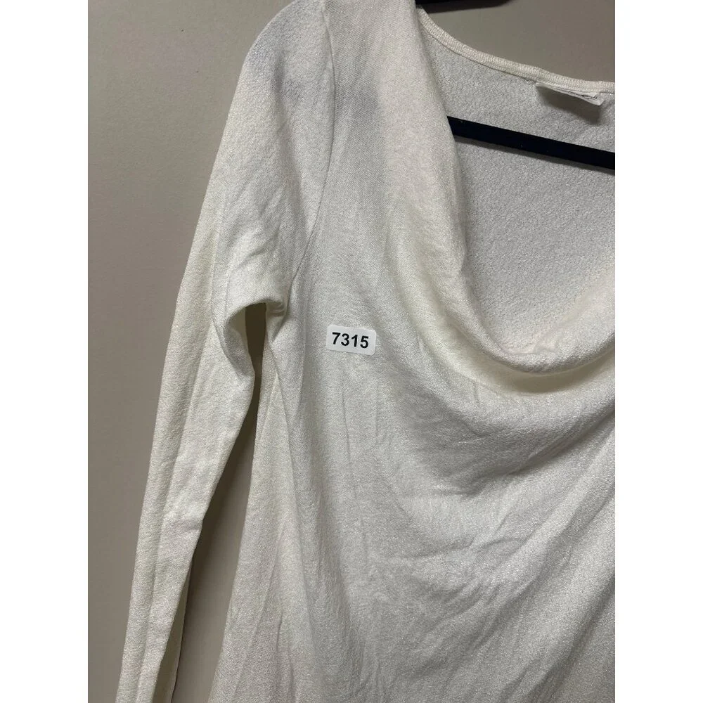 Michael stars one size fits most 100% American - Picture 8 of 9